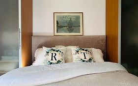 Kensington Secret Gem